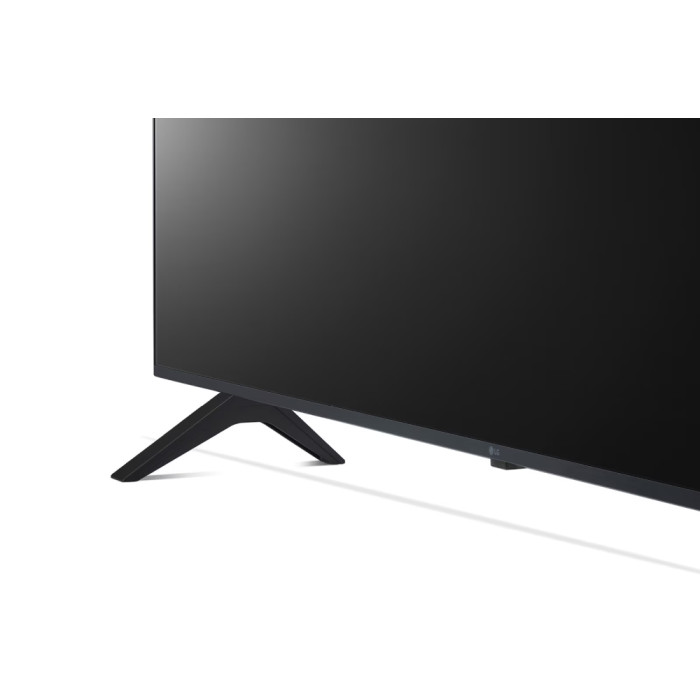 Телевизор LG 50UR75003LK Телевизор LG 50UR75003LK - Телевизори