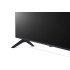 Телевизор LG 50UR75003LK Телевизор LG 50UR75003LK - Телевизори