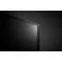 Телевизор LG 50UR75003LK Телевизор LG 50UR75003LK - Телевизори