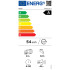 Съдомиялна BOSCH SMI4ECS31E Съдомиялна BOSCH SMI4ECS31E - Уреди за дома