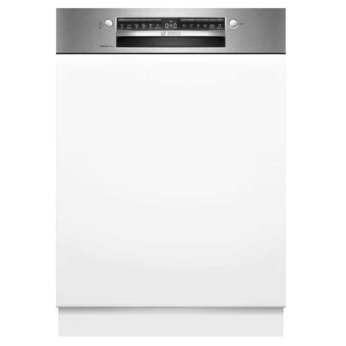 Съдомиялна BOSCH SMI4ECS31E Съдомиялна BOSCH SMI4ECS31E - Уреди за дома