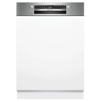 Съдомиялна BOSCH SMI4ECS31E