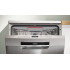Съдомиялна BOSCH SMS6ECI15E Съдомиялна BOSCH SMS6ECI15E - Уреди за дома