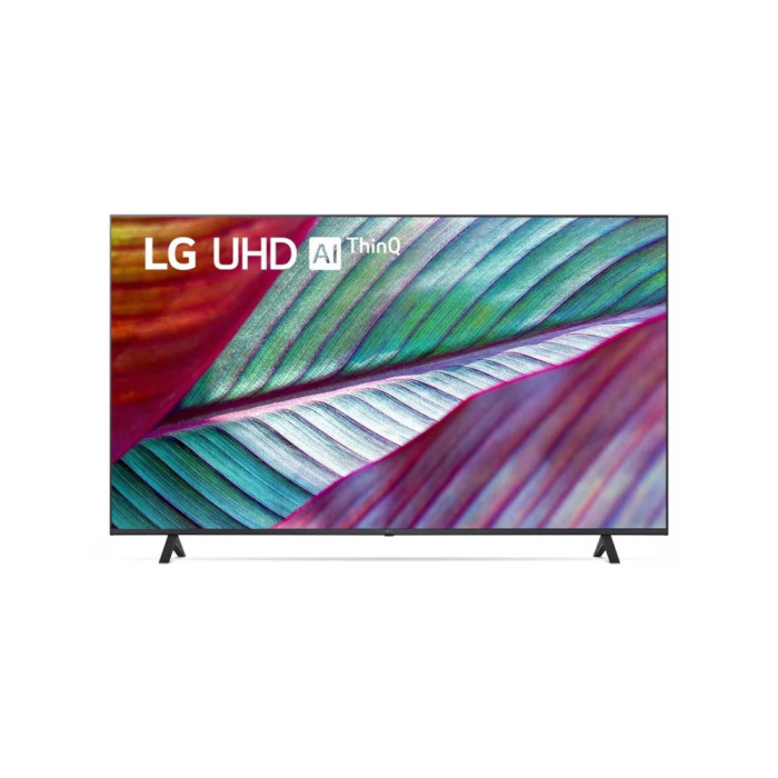 Телевизор LG 65UR75003LK Телевизор LG 65UR75003LK - Телевизори