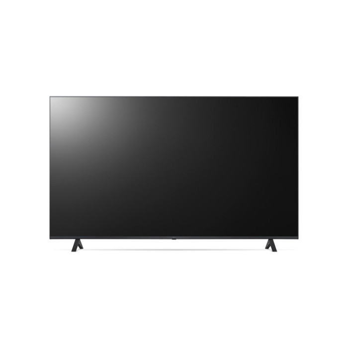 Телевизор LG 65UR75003LK Телевизор LG 65UR75003LK - Телевизори