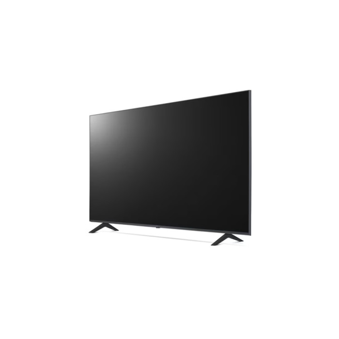 Телевизор LG 65UR75003LK Телевизор LG 65UR75003LK - Телевизори