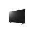 Телевизор LG 65UR75003LK Телевизор LG 65UR75003LK - Телевизори