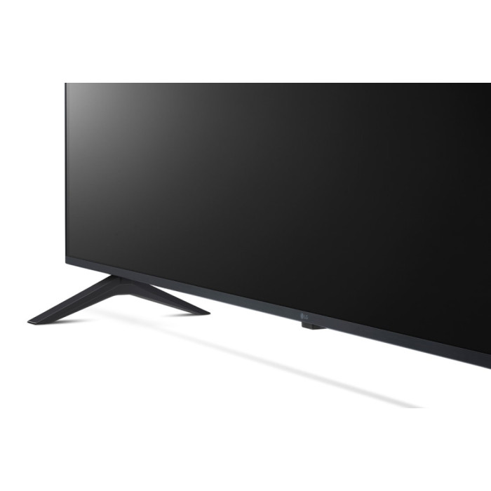 Телевизор LG 65UR75003LK Телевизор LG 65UR75003LK - Телевизори