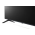 Телевизор LG 65UR75003LK Телевизор LG 65UR75003LK - Телевизори