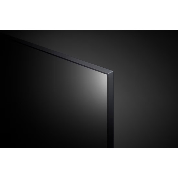 Телевизор LG 65UR75003LK Телевизор LG 65UR75003LK - Телевизори