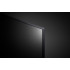 Телевизор LG 65UR75003LK Телевизор LG 65UR75003LK - Телевизори