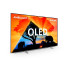 Телевизор PHILIPS 55OLED769/12 Телевизор PHILIPS 55OLED769/12 - Телевизори