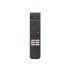 Телевизор PHILIPS 55OLED769/12 Телевизор PHILIPS 55OLED769/12 - Телевизори