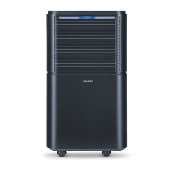 Влагоабсорбатор BEURER 10316_BEU Влагоабсорбатор BEURER 10316_BEU - Климатици