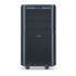 Влагоабсорбатор BEURER 10316_BEU Влагоабсорбатор BEURER 10316_BEU - Климатици