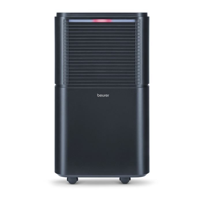 Влагоабсорбатор BEURER 10316_BEU Влагоабсорбатор BEURER 10316_BEU - Климатици