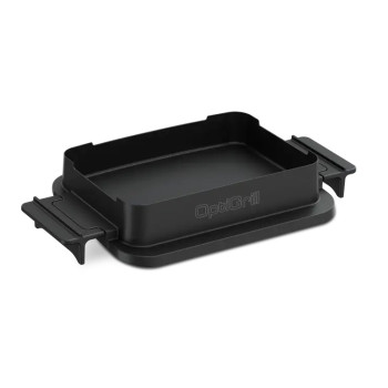 Тава TEFAL XA732810