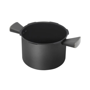 Тенджера TEFAL XA605011
