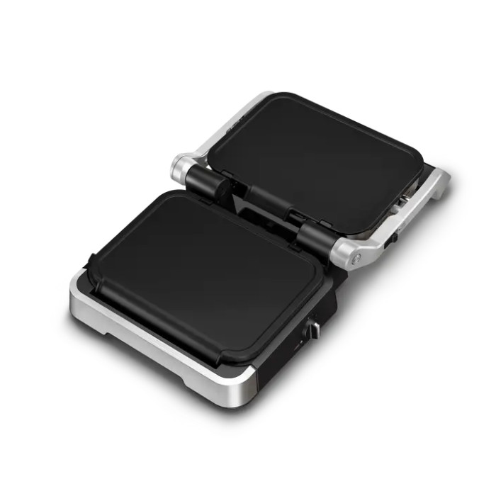 Аксесоар TEFAL XA733810 Аксесоар TEFAL XA733810 - Домакински съдове