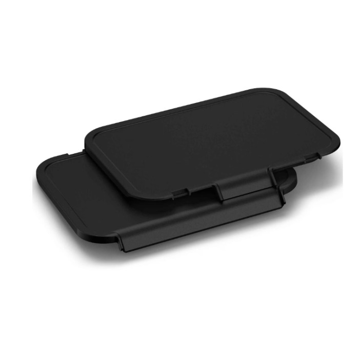 Аксесоар TEFAL XA733810 Аксесоар TEFAL XA733810 - Домакински съдове