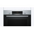 Фурна BOSCH HBA534ES3 Фурна BOSCH HBA534ES3 - Уреди за вграждане
