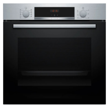 Фурна BOSCH HBA534ES3