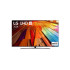 Телевизор LG 86UT81003LA Телевизор LG 86UT81003LA - Телевизори