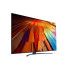 Телевизор LG 86UT81003LA Телевизор LG 86UT81003LA - Телевизори