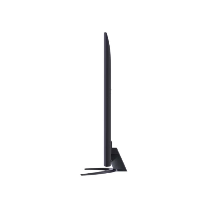 Телевизор LG 86UT81003LA Телевизор LG 86UT81003LA - Телевизори