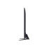 Телевизор LG 86UT81003LA Телевизор LG 86UT81003LA - Телевизори