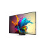 Телевизор LG 86QNED91T3A Телевизор LG 86QNED91T3A - Телевизори