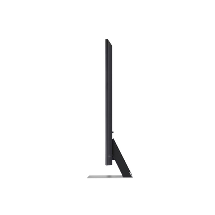 Телевизор LG 86QNED91T3A Телевизор LG 86QNED91T3A - Телевизори