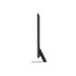Телевизор LG 86QNED91T3A Телевизор LG 86QNED91T3A - Телевизори
