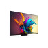 Телевизор LG 86QNED91T3A Телевизор LG 86QNED91T3A - Телевизори