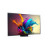 Телевизор LG 86QNED91T3A Телевизор LG 86QNED91T3A - Телевизори
