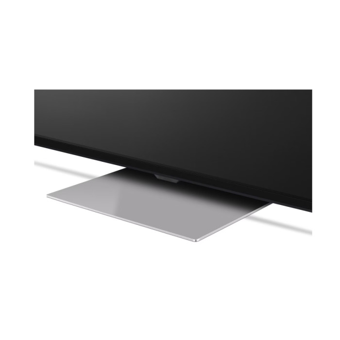 Телевизор LG 86QNED91T3A Телевизор LG 86QNED91T3A - Телевизори
