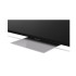 Телевизор LG 86QNED91T3A Телевизор LG 86QNED91T3A - Телевизори