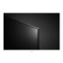 Телевизор LG 86QNED91T3A Телевизор LG 86QNED91T3A - Телевизори