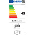 Телевизор LG 86QNED91T3A Телевизор LG 86QNED91T3A - Телевизори