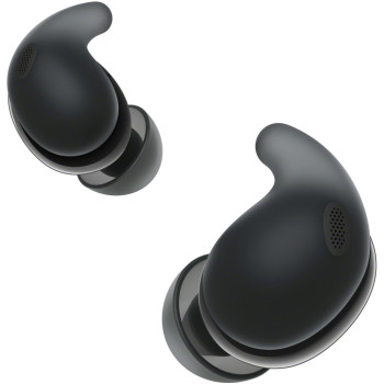 Слушалки SONY WFLS910NB.CE7