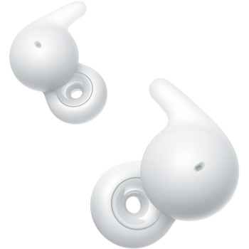 Слушалки SONY WFL910W.CE7