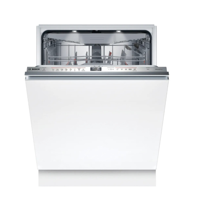 Съдомиялна BOSCH SMV6ECX10E Съдомиялна BOSCH SMV6ECX10E - Уреди за дома