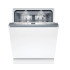 Съдомиялна BOSCH SMV6ECX10E Съдомиялна BOSCH SMV6ECX10E - Уреди за дома