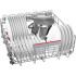 Съдомиялна BOSCH SMV6ECX10E Съдомиялна BOSCH SMV6ECX10E - Уреди за дома