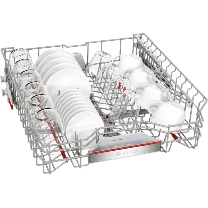 Съдомиялна BOSCH SMV6ECX10E Съдомиялна BOSCH SMV6ECX10E - Уреди за дома