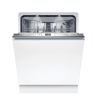 Съдомиялна BOSCH SMV6ECX10E
