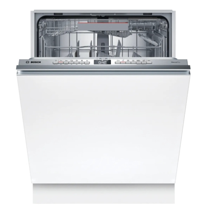 Съдомиялна BOSCH SMV4ENX06E Съдомиялна BOSCH SMV4ENX06E - Уреди за дома