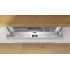 Съдомиялна BOSCH SMV4ENX06E Съдомиялна BOSCH SMV4ENX06E - Уреди за дома