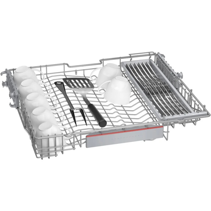 Съдомиялна BOSCH SMV4ENX06E Съдомиялна BOSCH SMV4ENX06E - Уреди за дома
