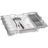 Съдомиялна BOSCH SMV4ENX06E Съдомиялна BOSCH SMV4ENX06E - Уреди за дома